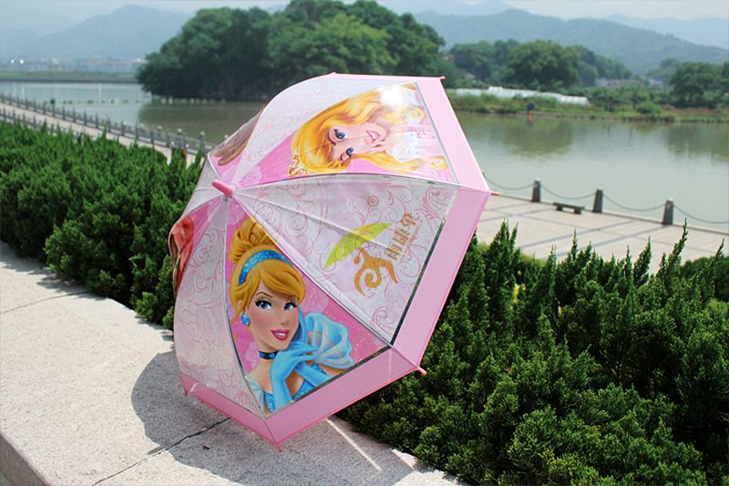 杏宇注冊平臺下載, 杏宇怎么注冊的,