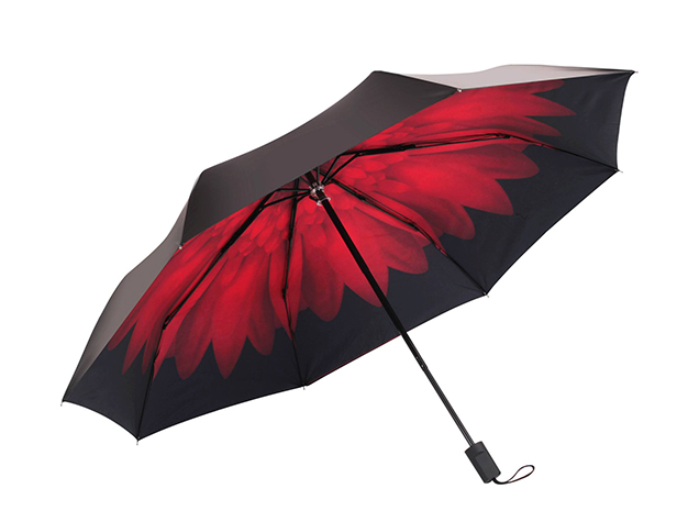 杏宇注冊平臺下載, 杏宇怎么注冊的,