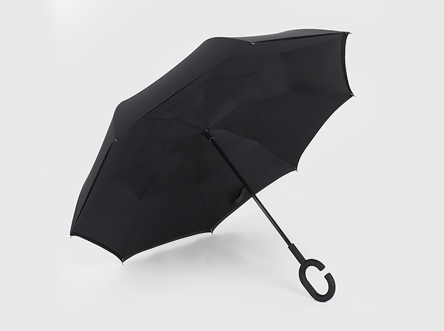 杏宇注冊平臺下載, 杏宇怎么注冊的,