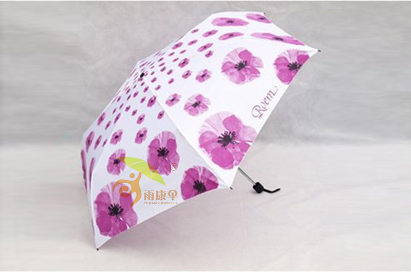 杏宇登錄中心, 杏宇登錄,