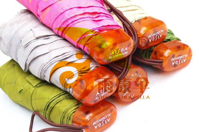 杏宇登錄中心, 杏宇登錄,