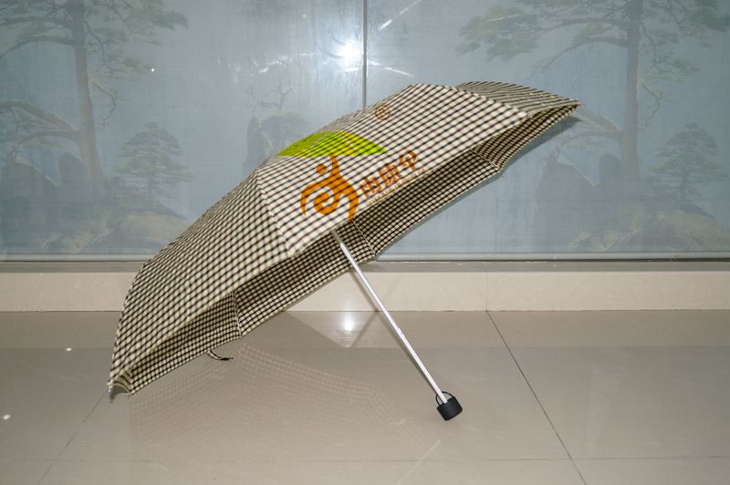 杏宇平臺網址, 金牌杏宇平臺,