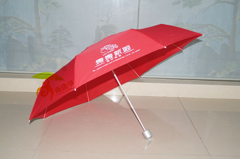 杏宇平臺網址, 金牌杏宇平臺,