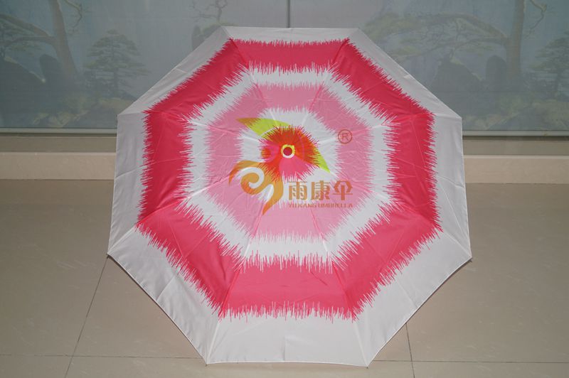 杏宇平臺(tái)網(wǎng)址, 金牌杏宇平臺(tái),