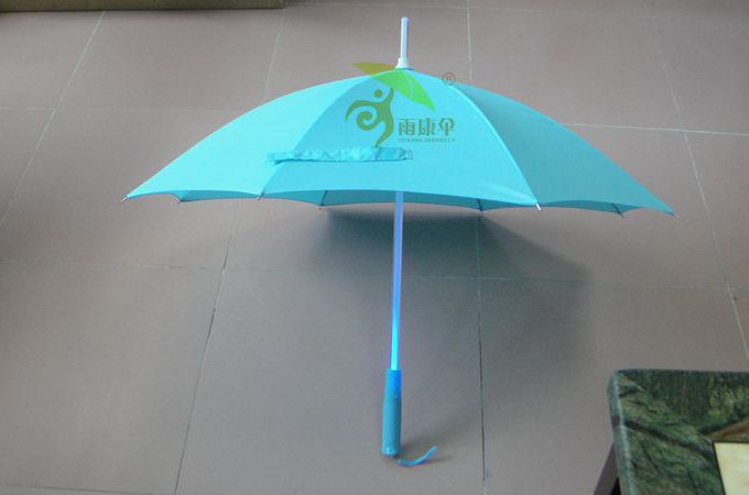 杏宇注冊, 杏宇注冊平臺下載,