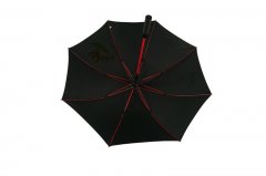 <b>杏宇登陸高爾夫傘 GEFS362</b>