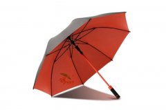 <b>杏宇怎么注冊(cè)直骨傘（直柄） YK-ZB197</b>
