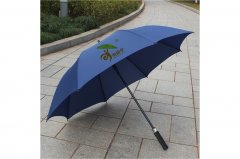 <b>杏宇抗暴雨專用傘 yk-GEFS365</b>