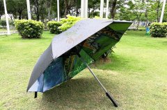<b>杏宇怎么注冊風扇傘 yk-FSS343</b>