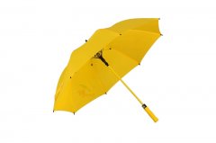 <b>杏宇怎么注冊配色高爾夫傘 yk-GEFS367</b>