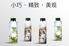 <b>杏宇官網五節傘 YK-WJ116</b>
