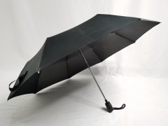 <b>杏宇登陸全自動收 yk-SJZD99</b>